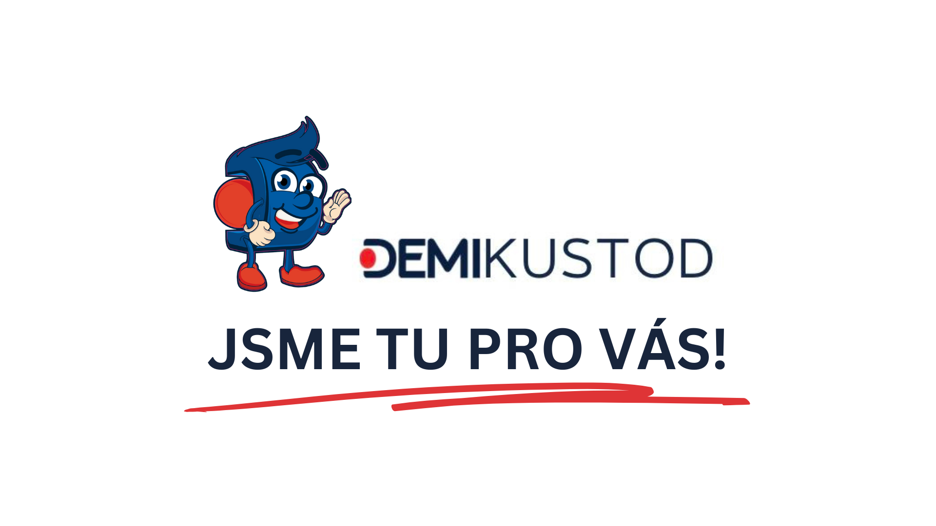 Finální kontrola a dodání